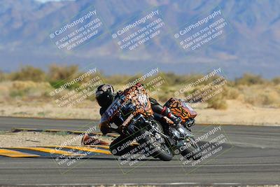 media/Jan-21-2023-CVMA (Sat) [[b9eef8ba1f]]/Race 3 Formula UL-American Thunder/